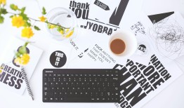 黑客24小时在线接单平台：揭秘暗网服务风险与防护指南