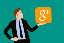 网上接单平台有哪些？2024最新推荐与选择攻略，助你轻松在家赚钱