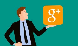 网上接单平台有哪些？2024最新推荐与选择攻略，助你轻松在家赚钱