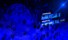 盗vx密码神器免费？揭秘背后陷阱与安全防范指南