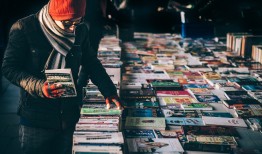 普通人成为黑客要多久？从零基础到精通的学习路径与时间规划