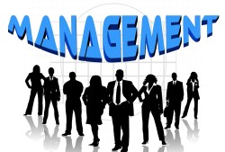 程序员一般要学多久？从入门到精通的学习周期全解析