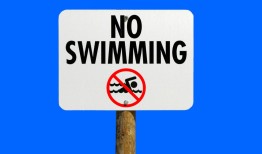 24小时在线接单的句子：提升转化率与竞争力的秘密武器