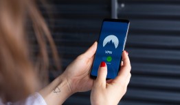 盗号应用免费：识别与防范全攻略，保护账号安全无忧