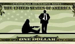 三天搞到十万块钱的路子：合法途径、风险规避与可持续赚钱方法