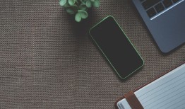 不需对方同意手机微信跟踪：揭秘技术原理与防范方法，保护隐私安全