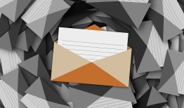 黑客入侵怎么处理？从应急响应到系统恢复的完整解决方案