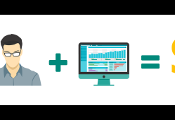 黑客教你查询个人信息：合法途径与安全防护全解析