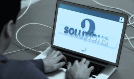 黑客能挣多少钱？揭秘合法黑客收入真相，从月入8000到年入千万的完整指南