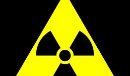 黑客年入千万的真相揭秘：合法路径与风险成本全解析，助你避开误区实现稳定高收入