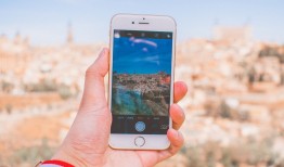 一单一结的微信群：灵活接单即时结算，自由职业者的高效赚钱平台