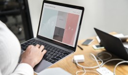 被网络平台骗的钱还能找回来吗？掌握这些方法，快速追回你的损失