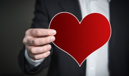 10元定位一个人的位置：揭秘低成本手机定位技术与法律风险