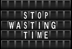 最便宜黑客免费接单的真相：网络安全专家揭秘背后风险与合法解决方案