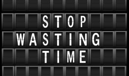 最便宜黑客免费接单的真相：网络安全专家揭秘背后风险与合法解决方案