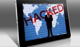 50元黑客在线接单骗局揭秘：如何保护个人隐私与数据安全，避免银行卡被盗刷