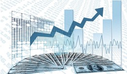 黑客技术QQ交流群：安全加入与高效交流的完整指南