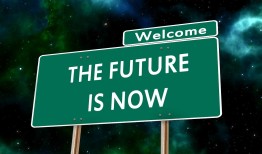 黑客定位找人教程：揭秘非法追踪技术风险与合法寻人途径