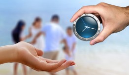 先做事后付钱的黑客服务：揭秘风险与合法替代方案，助您安全无忧