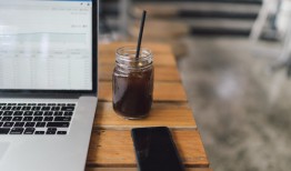 位置定位神器哪个品牌最准确？2024年防丢追踪器选购指南与安全使用技巧