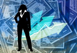 黑客追款出款成功再收费：零风险追回被骗资金，专业团队助您快速维权