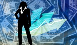 黑客追款出款成功再收费：零风险追回被骗资金，专业团队助您快速维权