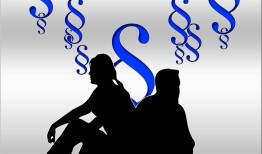 黑客24小时在线接单网站微信：揭露灰色服务的风险与正规安全指南