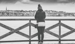 定位追踪神器：轻松找回丢失物品与守护家人安全，告别焦虑与烦恼