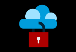 黑客一般在哪里找？揭秘网络安全领域的信息渠道与工具资源