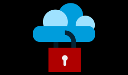 黑客一般在哪里找？揭秘网络安全领域的信息渠道与工具资源