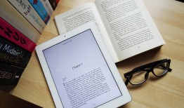 专业黑客24小时接单qq服务：解决网络安全难题的便捷选择