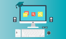 雇人打人的平台：识别与举报指南，避免法律风险与人身伤害