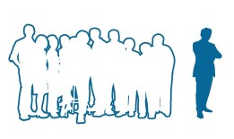 24小时接单陪聊服务：随时陪伴，缓解孤独，释放压力