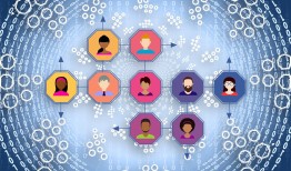 网络技术技巧大全：从基础配置到故障排除，轻松掌握高效网络管理