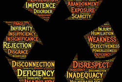 便宜的黑客联系方式：揭秘低价陷阱与安全替代方案，助你避开风险轻松解决难题