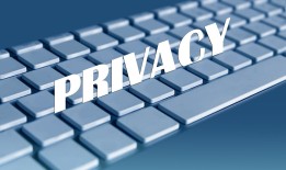 免费接单黑客QQ便宜？警惕这些网络安全陷阱，保护个人信息安全