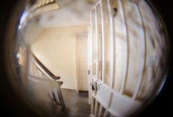 怎么从0开始学黑客 入门教程：轻松掌握网络安全技能，开启你的白帽黑客之旅