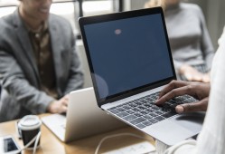 最新黑客联系方式：揭秘合法安全渠道，避免网络风险陷阱