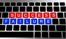 全国靠谱的黑客联系方式：合法网络安全专家服务渠道与风险防范指南