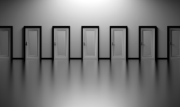 免费接单的黑客QQ靠谱吗？揭秘隐藏风险与正规替代方案