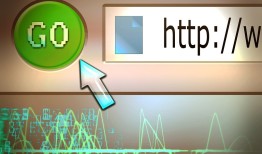 免费定位微信位置：轻松掌握亲友行踪的实用指南