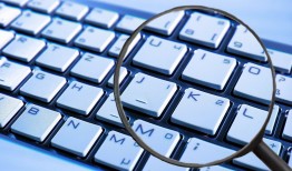 怎样盗走别人的号？揭秘账号安全漏洞与防护全攻略，守护你的数字资产