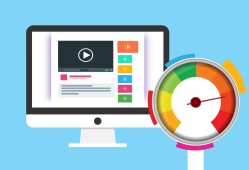 黑客免费24小时在线接单网站：揭秘背后的法律风险与安全陷阱，教你如何保护自己