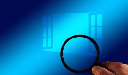 香港黑客高手联系方式：安全高效寻找技术专家的完整指南