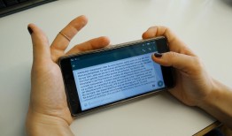 黑客app提款追款多久能到账？揭秘高效追款时间与避坑指南