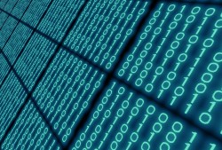 黑客24小时在线接单网站大牛：紧急数据恢复、密码破解、系统安全检测，随时解决您的网络安全危机