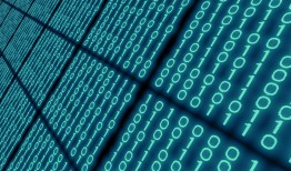 黑客24小时在线接单网站大牛：紧急数据恢复、密码破解、系统安全检测，随时解决您的网络安全危机