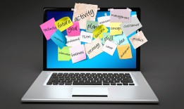 一元一次查定位：手机号秒定位置，紧急寻人、防丢必备，安全便捷