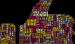 黑客一般接什么单？揭秘5大常见服务类型、价格区间与法律风险