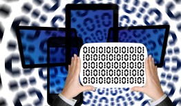 会黑客的人聪明吗？揭秘黑客思维背后的智力真相与能力图谱